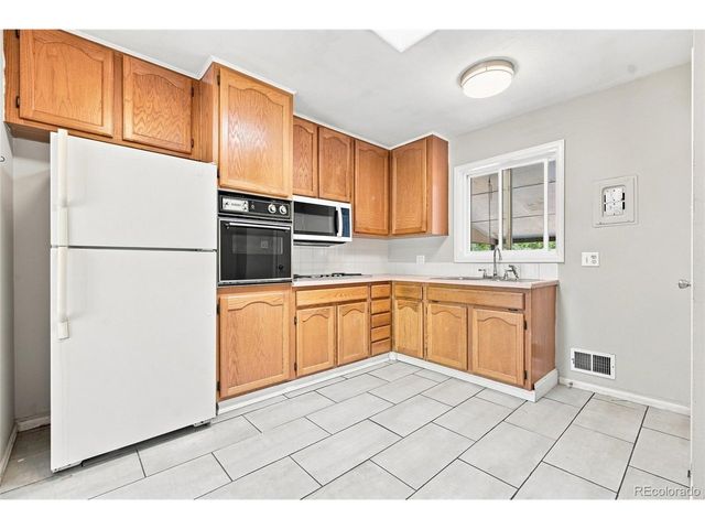 1476 E 111th Pl, Denver, CO 80233