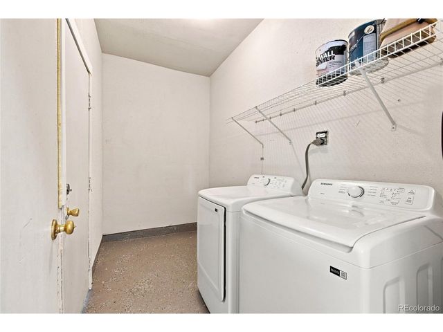 1476 E 111th Pl, Denver, CO 80233