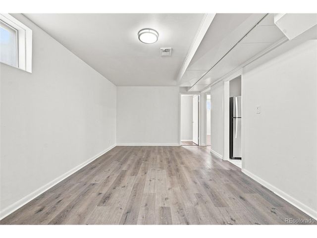 1476 E 111th Pl, Denver, CO 80233