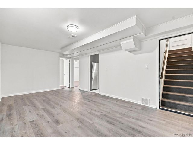 1476 E 111th Pl, Denver, CO 80233