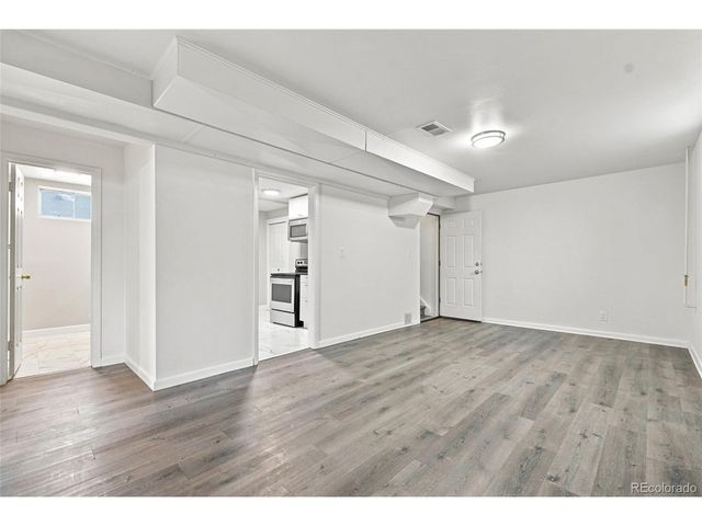 1476 E 111th Pl, Denver, CO 80233