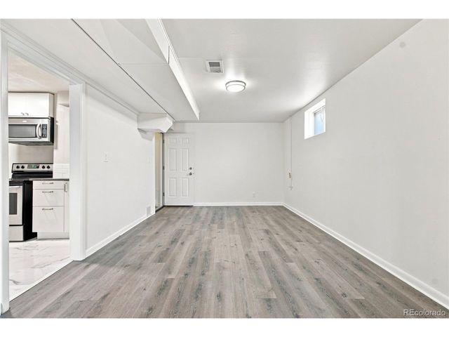 1476 E 111th Pl, Denver, CO 80233