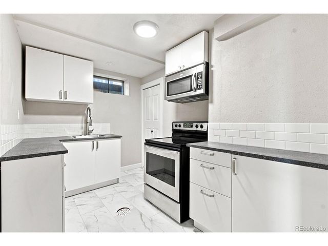 1476 E 111th Pl, Denver, CO 80233