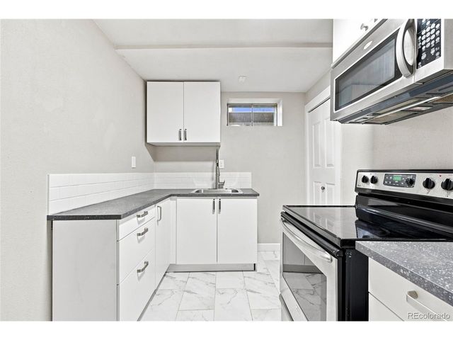 1476 E 111th Pl, Denver, CO 80233