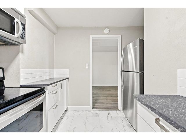 1476 E 111th Pl, Denver, CO 80233