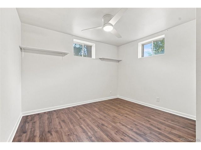 1476 E 111th Pl, Denver, CO 80233