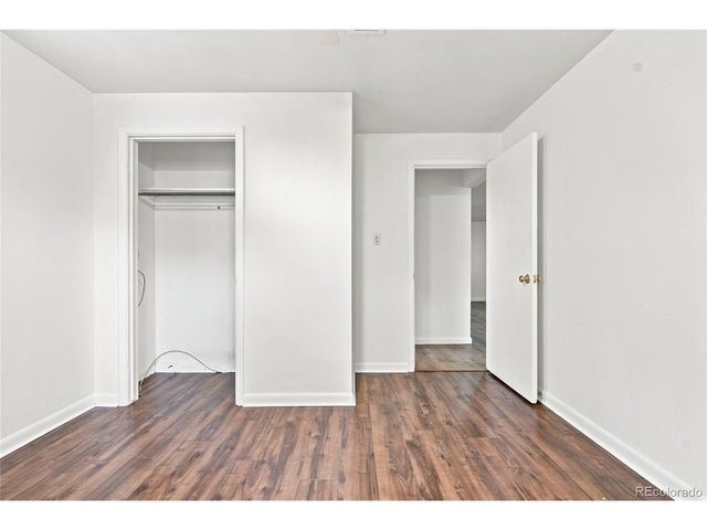 1476 E 111th Pl, Denver, CO 80233