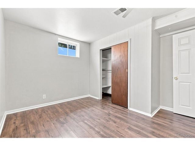1476 E 111th Pl, Denver, CO 80233