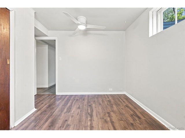 1476 E 111th Pl, Denver, CO 80233