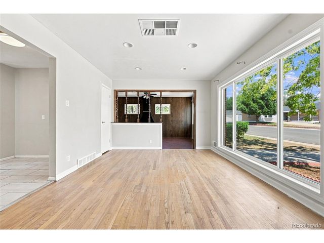 1476 E 111th Pl, Denver, CO 80233