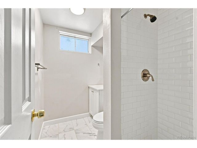1476 E 111th Pl, Denver, CO 80233