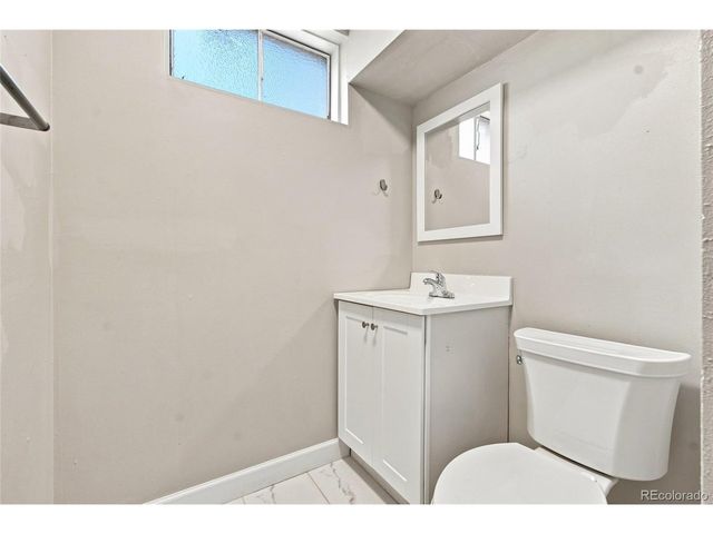 1476 E 111th Pl, Denver, CO 80233