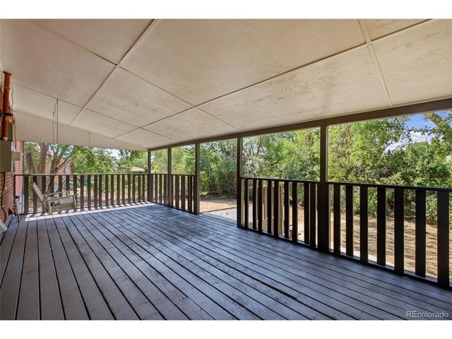 1476 E 111th Pl, Denver, CO 80233
