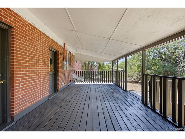1476 E 111th Pl, Denver, CO 80233