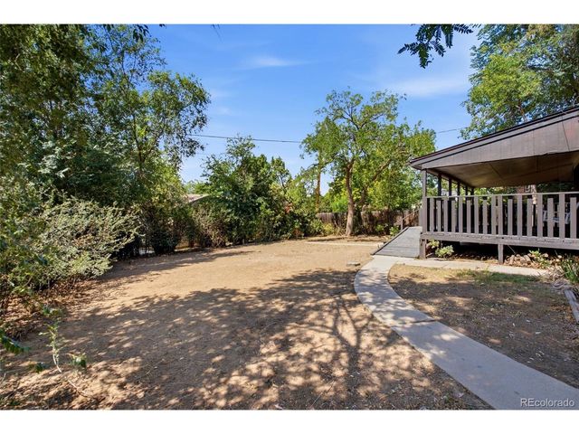 1476 E 111th Pl, Denver, CO 80233