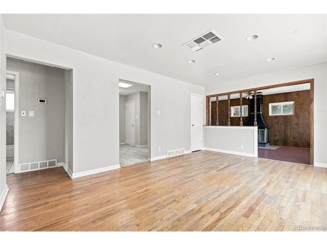1476 E 111th Pl, Denver, CO 80233