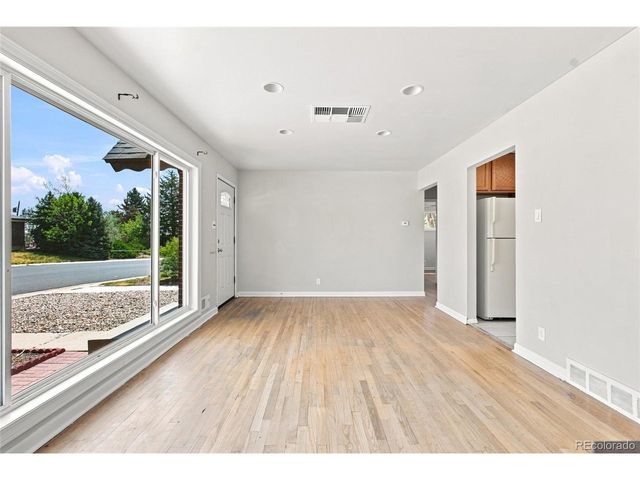 1476 E 111th Pl, Denver, CO 80233