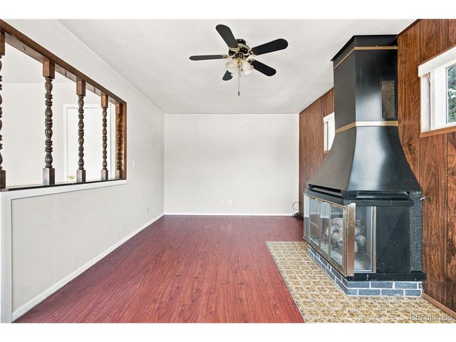 1476 E 111th Pl, Denver, CO 80233