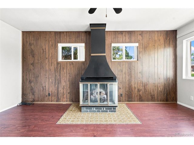 1476 E 111th Pl, Denver, CO 80233