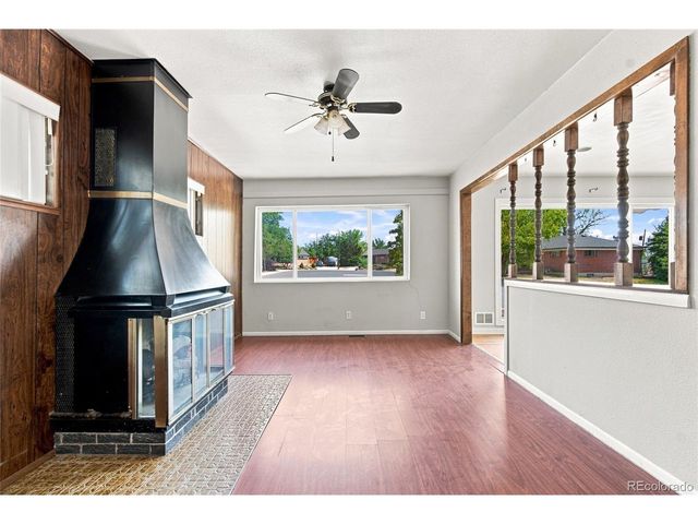 1476 E 111th Pl, Denver, CO 80233