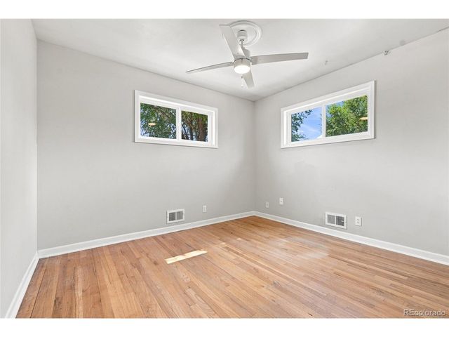 1476 E 111th Pl, Denver, CO 80233
