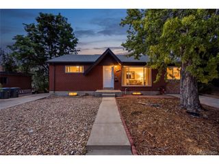 1476 E 111th Pl, Denver, CO 80233