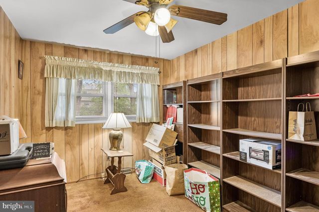 606 HAMILTON DR, Cinnaminson, NJ 08077