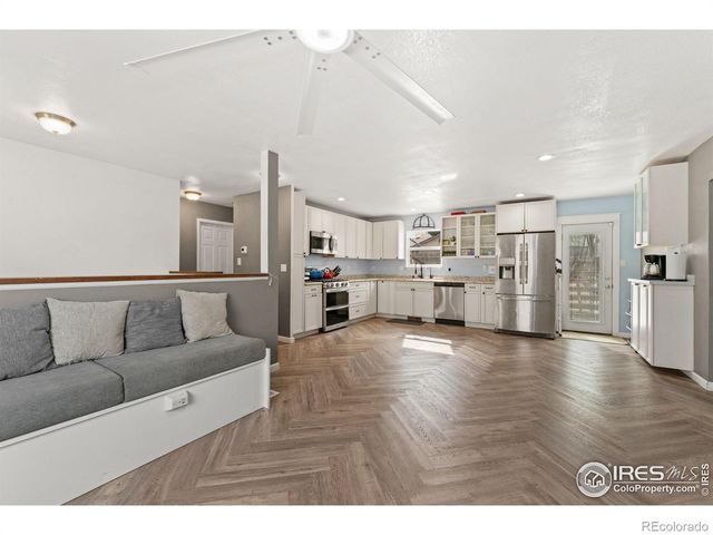 1268 22nd Street SW, Loveland, CO 80537