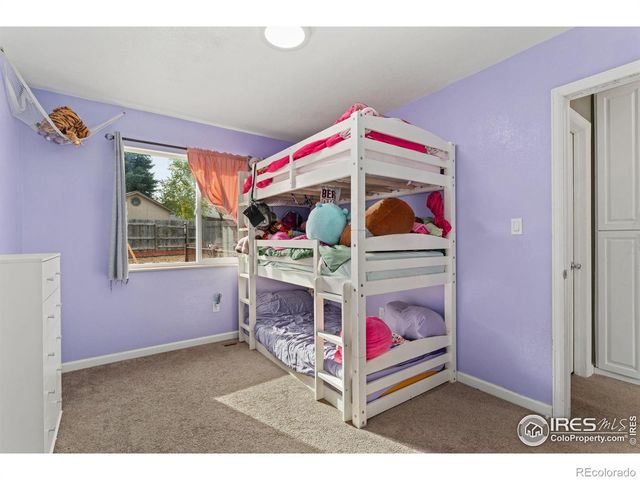 1268 22nd Street SW, Loveland, CO 80537