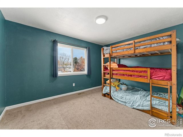 1268 22nd Street SW, Loveland, CO 80537