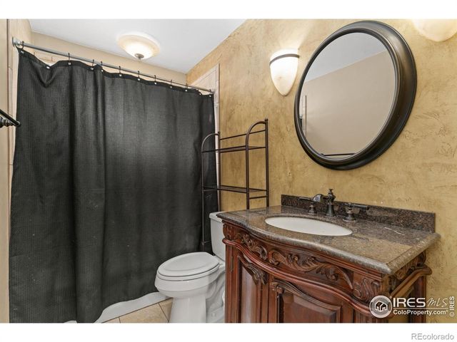 1268 22nd Street SW, Loveland, CO 80537