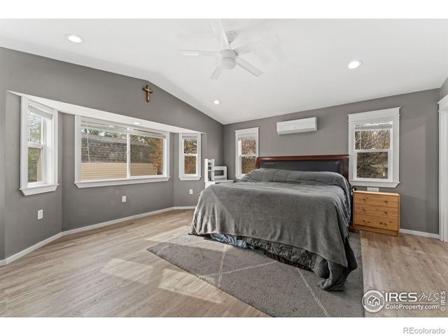 1268 22nd Street SW, Loveland, CO 80537