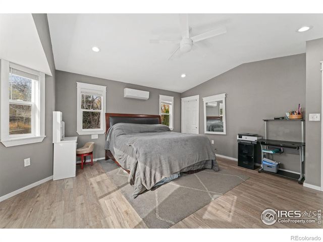 1268 22nd Street SW, Loveland, CO 80537