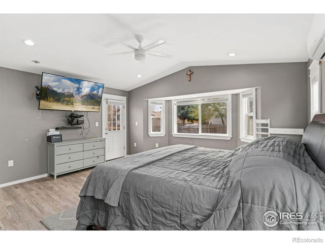 1268 22nd Street SW, Loveland, CO 80537