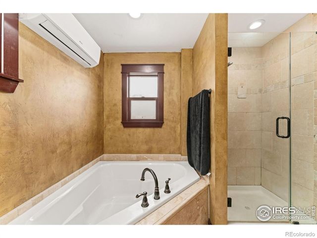 1268 22nd Street SW, Loveland, CO 80537