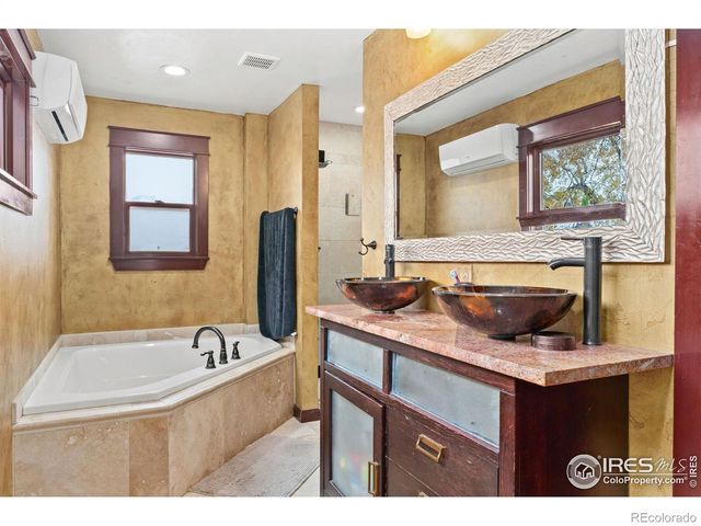 1268 22nd Street SW, Loveland, CO 80537