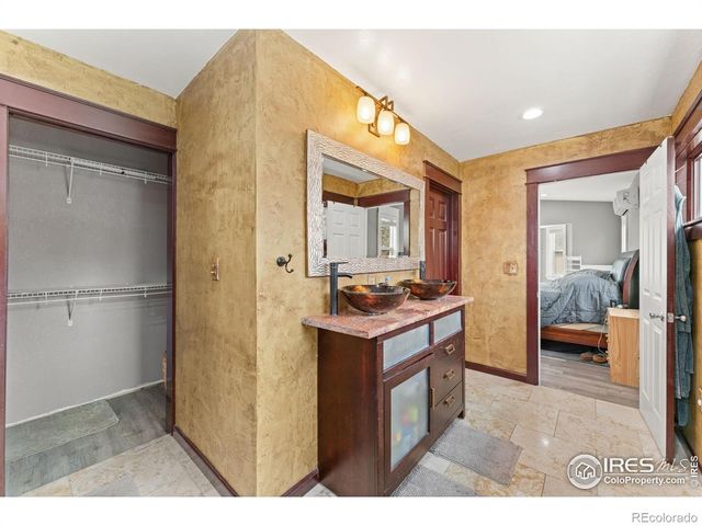 1268 22nd Street SW, Loveland, CO 80537