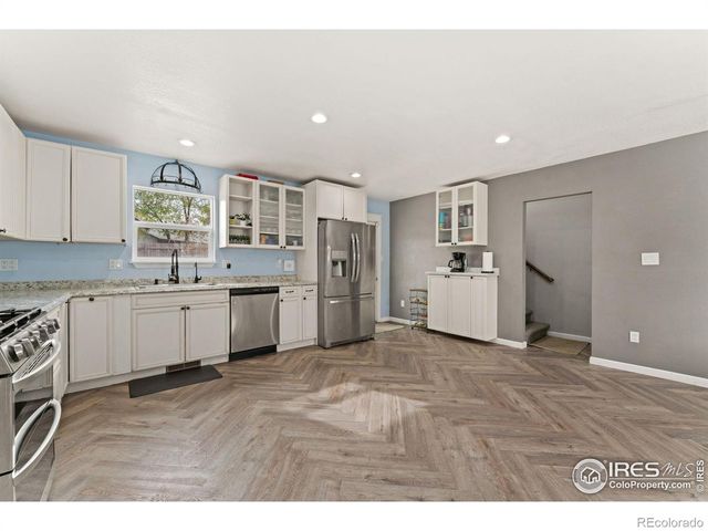 1268 22nd Street SW, Loveland, CO 80537