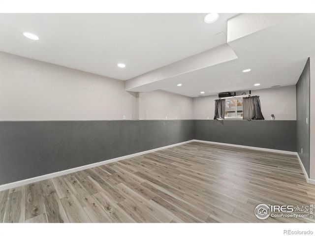 1268 22nd Street SW, Loveland, CO 80537