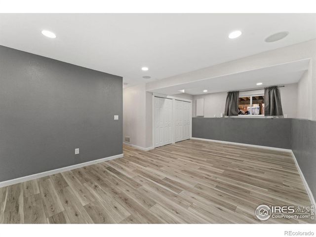 1268 22nd Street SW, Loveland, CO 80537