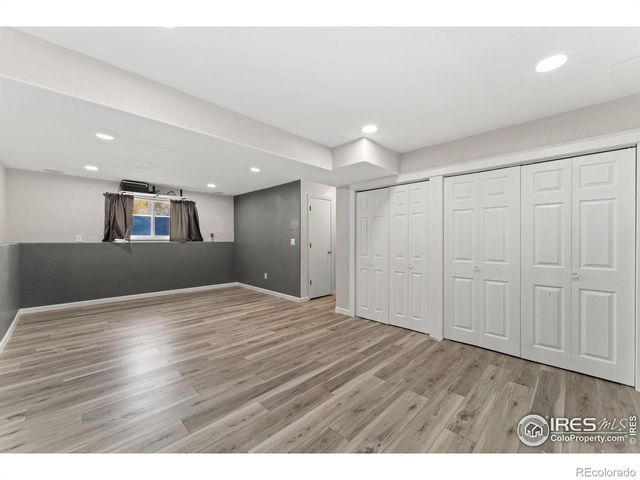 1268 22nd Street SW, Loveland, CO 80537