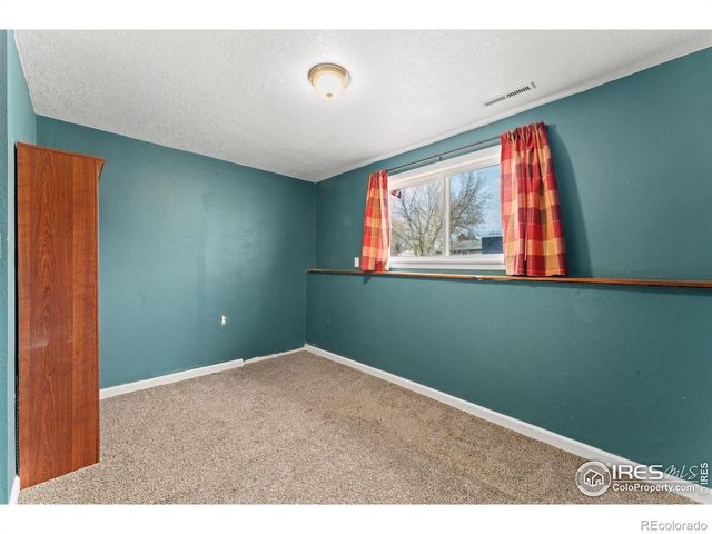 1268 22nd Street SW, Loveland, CO 80537