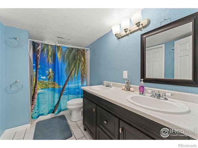 1268 22nd Street SW, Loveland, CO 80537