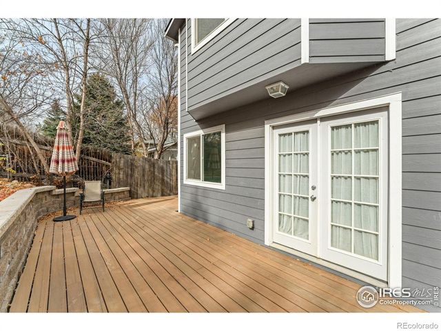 1268 22nd Street SW, Loveland, CO 80537