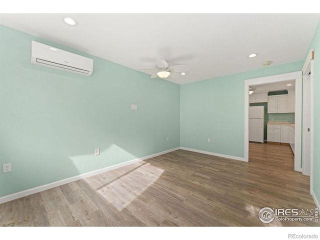 1268 22nd Street SW, Loveland, CO 80537