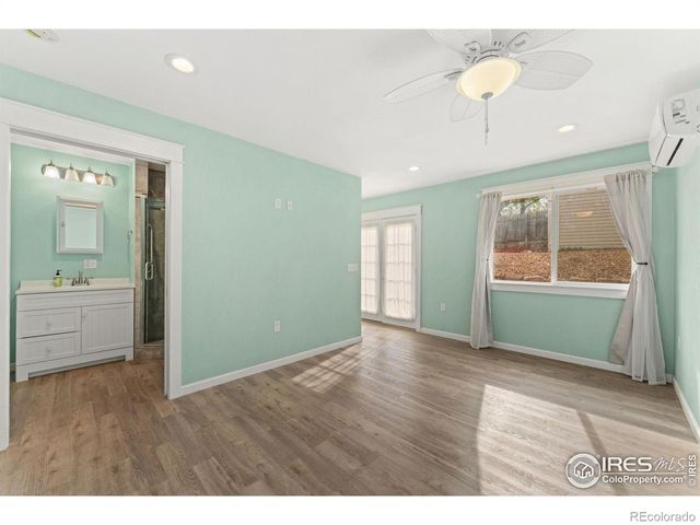 1268 22nd Street SW, Loveland, CO 80537