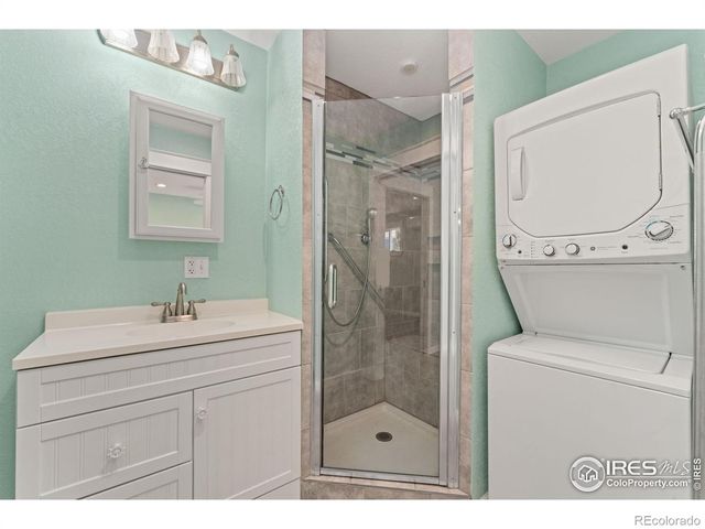 1268 22nd Street SW, Loveland, CO 80537