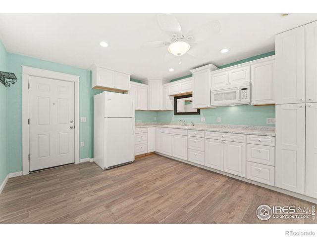 1268 22nd Street SW, Loveland, CO 80537