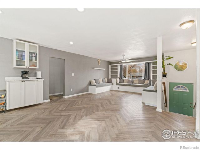 1268 22nd Street SW, Loveland, CO 80537