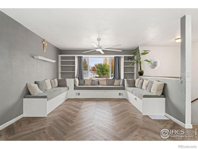 1268 22nd Street SW, Loveland, CO 80537